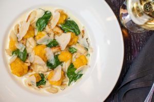oopers-hawk-gnocchi-with_med