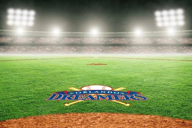 MLB expansion: Orlando, Pat Williams hope to get baseball team - Deseret  News