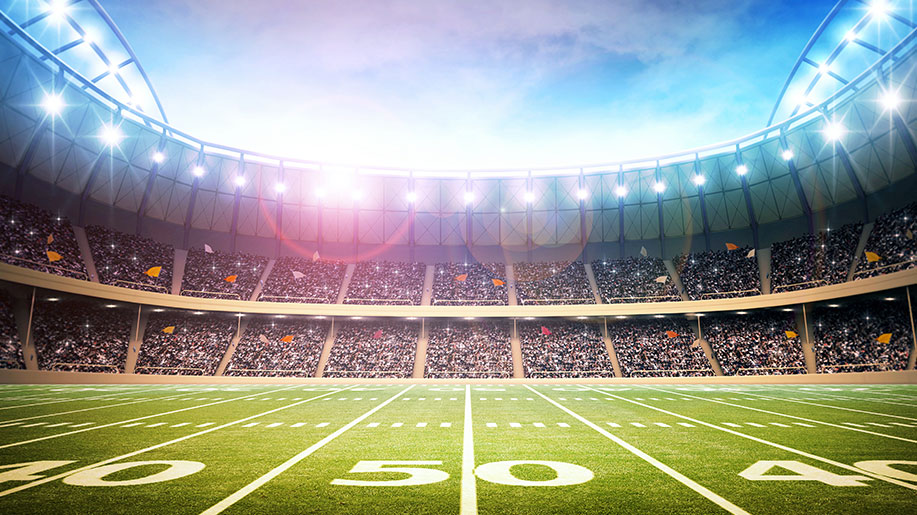 Saturday NFL Games This Season - SportsRec